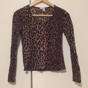 Dolce & Gabbana shirt